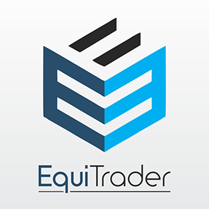 EquiTrader Coin Logo