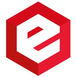 Equibit Coin Logo