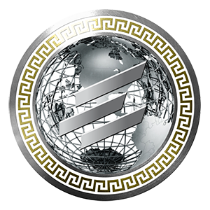 Eryllium Coin Logo