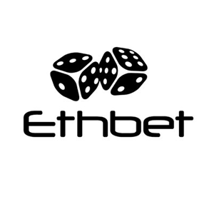 EthBet Coin Logo