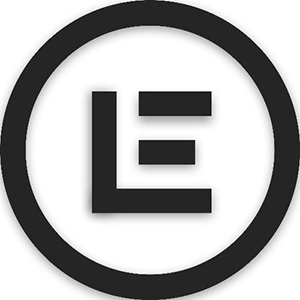 EthBits Coin Logo