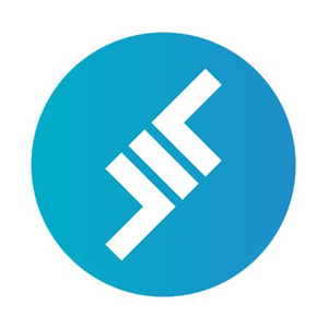 EthLend Coin Logo