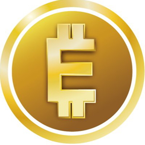 EtherBTC Coin Logo