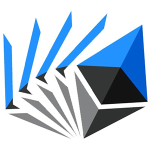 EtherDelta Coin Logo