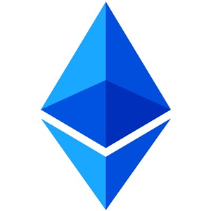 EthereumLite Coin Logo