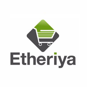 Etheriya Coin Logo
