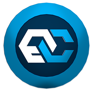 Eventchain Coin Logo