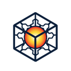 Expanse Coin Logo