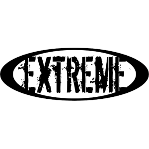 ExtremeCoin Coin Logo