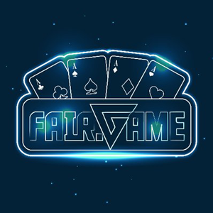 FairGame Coin Logo