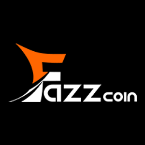 FazzCoin Coin Logo