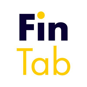 FinTab Coin Logo