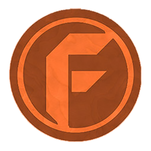 FindCoin Coin Logo