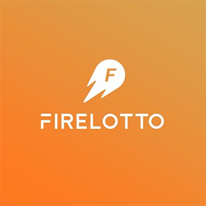 FireLotto Coin Logo