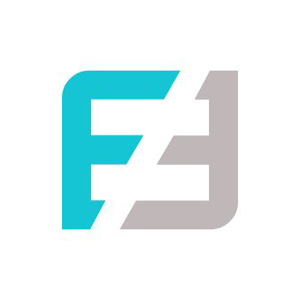 FlypMe Coin Logo