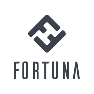 Fortuna Coin Logo