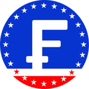 Franko Coin Logo