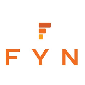 FundYourselfNow Coin Logo