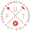 FutCoin Coin Logo