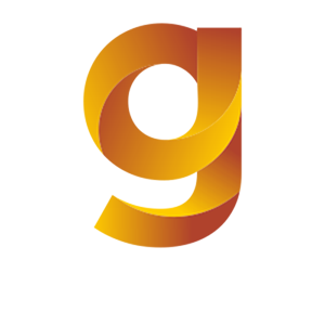Gainer Coin Logo