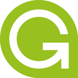 Gamecredits Coin Logo