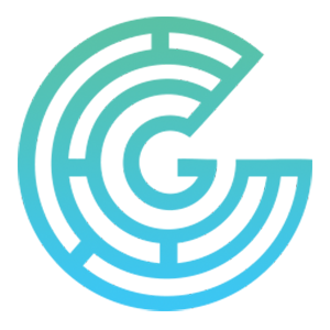 Gapcoin Coin Logo