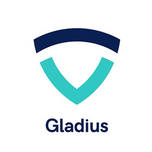 Gladius Coin Logo