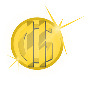 GrexitCoin Coin Logo