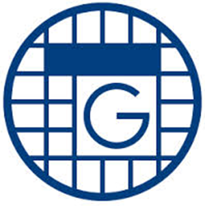 Gulden Coin Logo