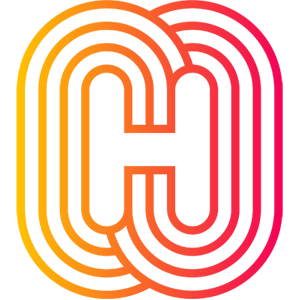 HOQU Coin Logo