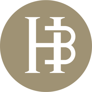 Helbiz Coin Logo