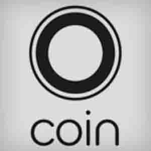 HexxCoin Coin Logo