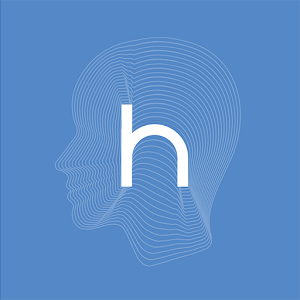 Humaniq Coin Logo