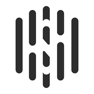 Hush Coin Logo