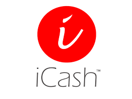 ICASH Coin Logo