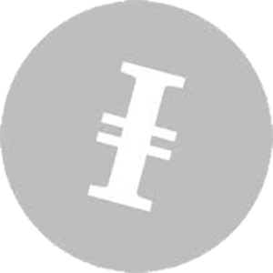IXcoin Coin Logo