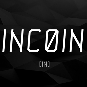 InCoin Coin Logo
