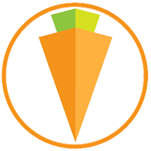 Incent Coin Logo