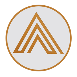 Incrementum Coin Logo