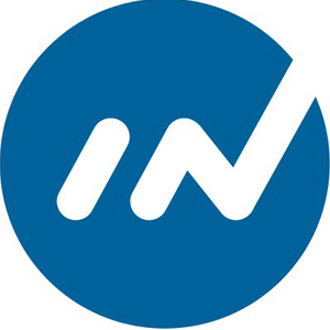 Innova Coin Logo