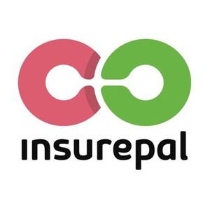InsurePal Coin Logo