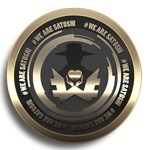 IvugeoEvolutionCoin Coin Logo