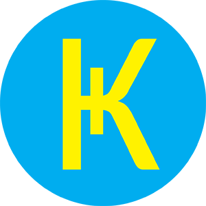 Karbo Coin Logo