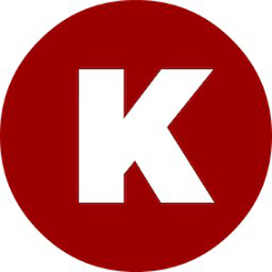 Karma Coin Logo