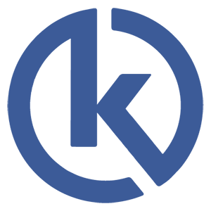 Kencoin Coin Logo