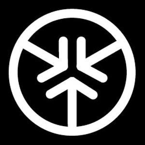 KickCoin Coin Logo