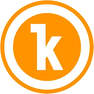 Kolion Coin Logo