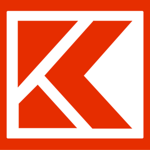 Kore Coin Logo