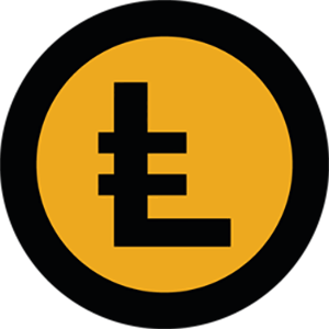 LEOcoin Coin Logo