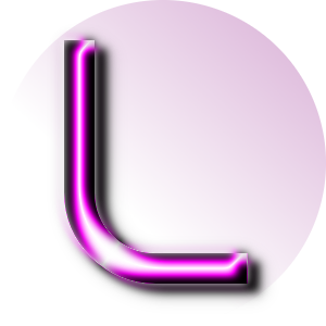 LeaCoin Coin Logo
